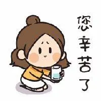 asus tuf fx504ge slot memory ada berapa Twitter resmi Blue Jays memposting dua foto dan menulis dalam bahasa Jepang